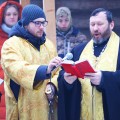 Photo 04